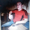 Дмитрий, 33, г.Курган Дмитрий, 33, г.Курган