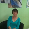 Марина, 48, г.Полтава Марина, 48, г.Полтава
