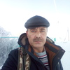 Радик Кайгулов, 47, г.Стерлитамак Радик Кайгулов, 47, г.Стерлитамак