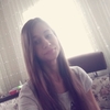 Алёна, 21, г.Апшеронск Алёна, 21, г.Апшеронск