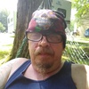 tonyweber, 50, г.Филадельфия tonyweber, 50, г.Филадельфия