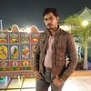 shah Fahad, 31, г.Карачи shah Fahad, 31, г.Карачи