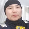 Аян, 35, г.Уральск Аян, 35, г.Уральск