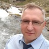 oleg fringe, 54, г.Ларнака oleg fringe, 54, г.Ларнака
