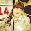ольга, 36, г.Фурманов ольга, 36, г.Фурманов
