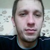Владимир, 35, г.Североуральск Владимир, 35, г.Североуральск