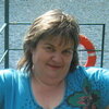 галина, 48, г.Ивантеевка (Саратовская обл.) галина, 48, г.Ивантеевка (Саратовская обл.)