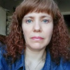 Татьяна, 50, г.Киров Татьяна, 50, г.Киров