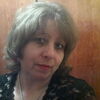 Наталья, 49, г.Шебекино Наталья, 49, г.Шебекино
