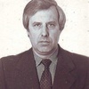 Гас ., 62, г.Алабино Гас ., 62, г.Алабино