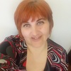 Вера, 51, г.Мурманск Вера, 51, г.Мурманск