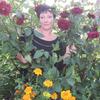 Оленька, 45, г.Знаменск Оленька, 45, г.Знаменск