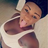 Adu Shadrack, 25, г.Такома Adu Shadrack, 25, г.Такома