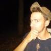 Blake, 23, г.Кранберри Blake, 23, г.Кранберри