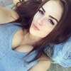 Кристинка, 22, г.Волгореченск Кристинка, 22, г.Волгореченск