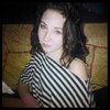 алевтина, 21, г.Астрахань алевтина, 21, г.Астрахань