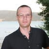 Алексей, 40, г.Херсон Алексей, 40, г.Херсон