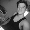 Rostislav, 17, г.Дрогобыч Rostislav, 17, г.Дрогобыч