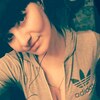 любовь, 38, г.Красногорск любовь, 38, г.Красногорск