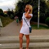 Таисия, 32, г.Мозырь Таисия, 32, г.Мозырь