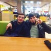 Askhab, 20, г.Грозный Askhab, 20, г.Грозный
