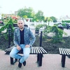 Рустам, 32, г.Грозный Рустам, 32, г.Грозный