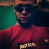 Артем, 23, г.Лисичанск Артем, 23, г.Лисичанск