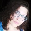 Надежда, 22, г.Прокопьевск Надежда, 22, г.Прокопьевск