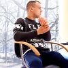 Макс, 23, г.Рига Макс, 23, г.Рига