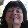 Юлия, 49, г.Холон Юлия, 49, г.Холон