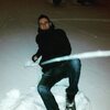 Али, 27, г.Балтийск Али, 27, г.Балтийск