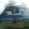 паклин, 62, г.Приволжск паклин, 62, г.Приволжск