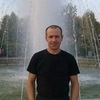 Юрий, 38, г.Нерюнгри Юрий, 38, г.Нерюнгри