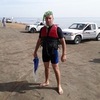 Alexandru, 30, г.Каушаны Alexandru, 30, г.Каушаны