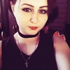 Лера, 22, г.Астана Лера, 22, г.Астана