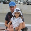 Евгений, 32, г.Северодвинск Евгений, 32, г.Северодвинск