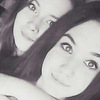 Face, 116, г.Иркутск Face, 116, г.Иркутск
