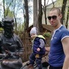 Миха, 26, г.Витебск Миха, 26, г.Витебск