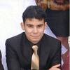 Руслан, 33, г.Навои Руслан, 33, г.Навои