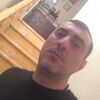 bacho, 42, г.Тбилиси bacho, 42, г.Тбилиси