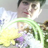Ника, 41, г.Снежное Ника, 41, г.Снежное