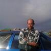 arkadii, 49, г.Тугулым arkadii, 49, г.Тугулым