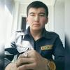 Rus, 22, г.Караганда Rus, 22, г.Караганда