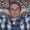 Александр, 55, г.Геническ Александр, 55, г.Геническ