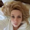 Ирина, 39, г.Воскресенск Ирина, 39, г.Воскресенск