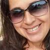 Andreia, 43, г.Bárbara Andreia, 43, г.Bárbara