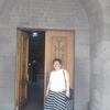 Diana, 45, г.Ереван Diana, 45, г.Ереван
