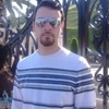Эли, 34, г.Кирьят-Ям Эли, 34, г.Кирьят-Ям