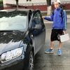 Иван, 19, г.Клинцы Иван, 19, г.Клинцы