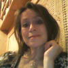nika, 60, г.Прага nika, 60, г.Прага